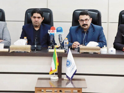مسدودی درگاه‌های پلتفرم‌های طلا غیرقانونی است