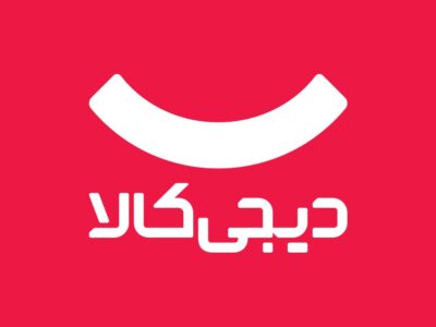 دیجی‌کالا امکان خرید غیرحضوری از فروشگاه‌های حضوری را فراهم کرد