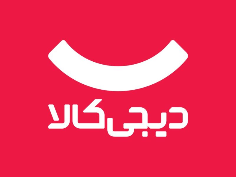 دیجی‌کالا امکان خرید غیرحضوری از فروشگاه‌های حضوری را فراهم کرد
