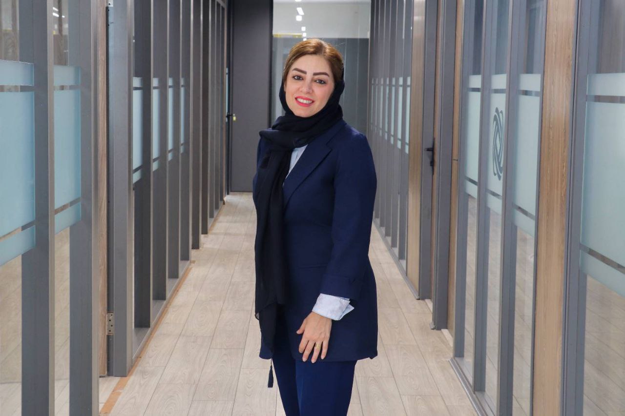 اولویت سرمایه‌گذاران خطرپذیر، تیم‌های قوی و چابک‌ است