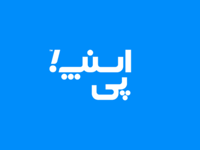 هشدار پرداخت اسنپ‌پی سوژه فضای مجازی شد؛ اسنپ‌پی: شرخری در کار نیست، فقط یک پیامک بود!