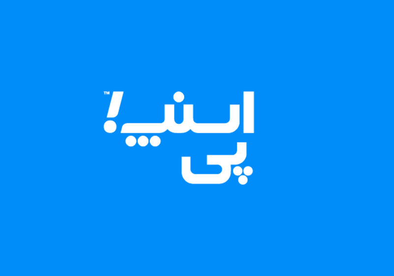 هشدار پرداخت اسنپ‌پی سوژه فضای مجازی شد؛ اسنپ‌پی: شرخری در کار نیست، فقط یک پیامک بود!