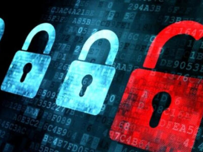 فیلترینگ اکثر پلتفرم‌ها تا پایان امسال رفع می‌شود