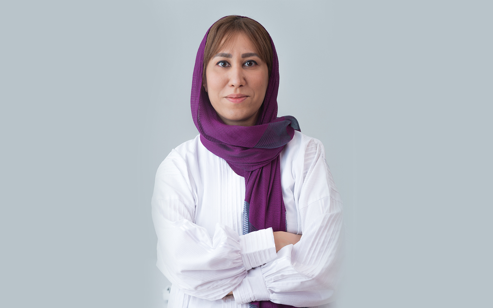 زنان گاهی بزرگ‌ترین مانع موفقیت  خود می‌شوند