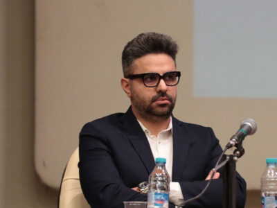 لغو قراردادهای انحصاری اسنپ رشد ۳۰ درصدی در جذب رستوران‌ها را برای ما به همراه داشت