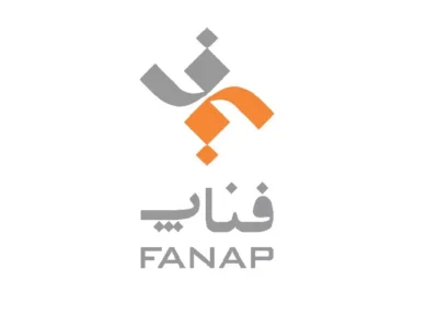 «هلدینگ فناپ» و شهاب جوانمردی، زیر تیغ تحریم‌های جدید آمریکا رفتند