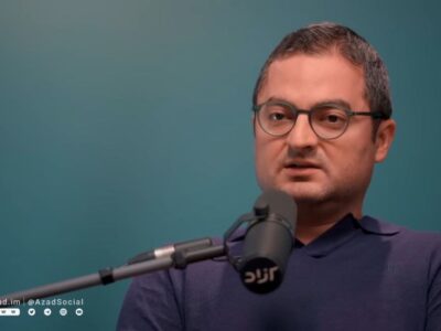 منافع اقتصادی برخی افراد مانع ورود شرکت‌ها به بورس می‌شود