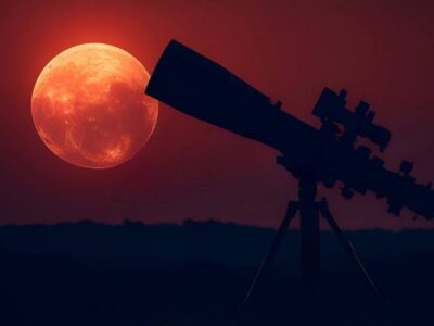 ۹۰ هزار نفر «ماه سرخ» را زنده از آپارات تماشا کردند