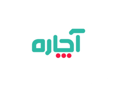 تعمیرات ساختمان و نظافت در صدر خدمات پرطرفدار کاربران قرار گرفتند