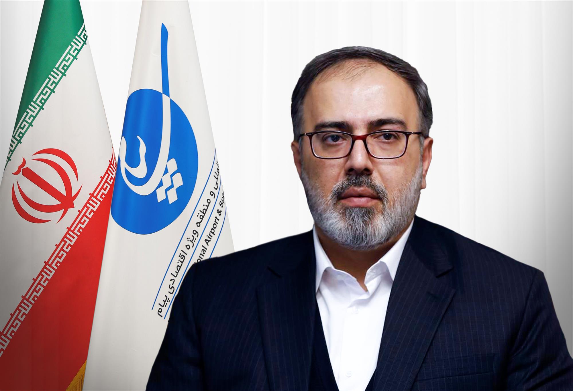 پرواز تاکسیهای هوایی به پنج شهر برقرار شد؛ کیش، زنجان، قزوین، رامسر و کاشان