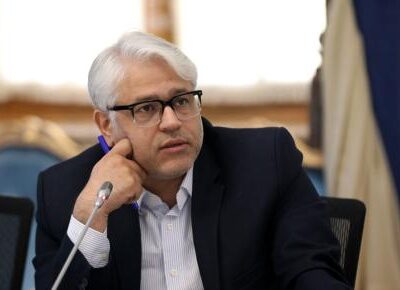 نامه معاون اول رئیس جمهور به معنای انتقال کامل اختیارات تاکسی‌های اینترنتی به شهرداری‌ها نیست