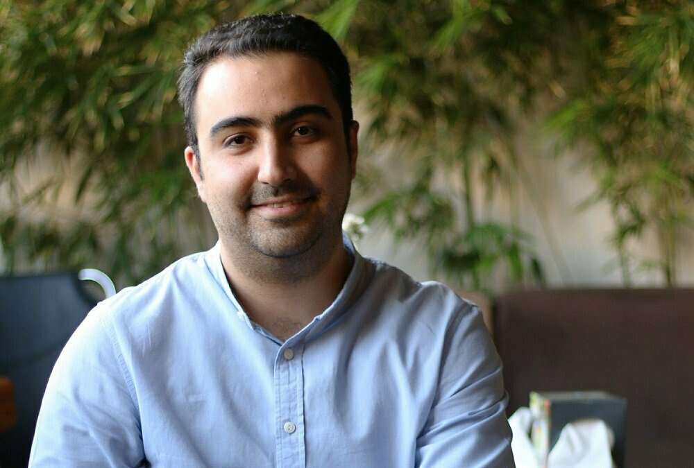 بزرگترین بازیگر حوزه آموزش هوش مصنوعی در کشور هستیم