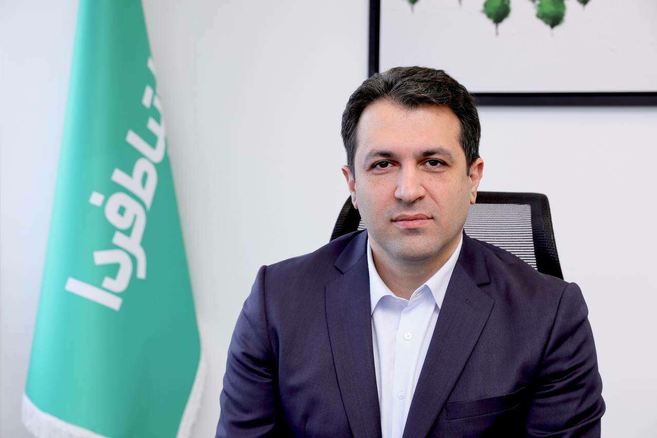 هوش مصنوعی دیگر یک انتخاب نیست، بلکه یک الزام برای بقا در بازار است