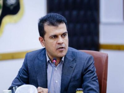 در دو سال آینده، ۱۰ هزار متخصص امنیت سایبری تربیت می‌کنیم