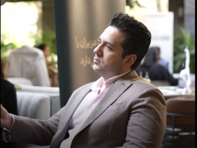 پول نباید صرفا در انحصار دولت باشد؛ بخش خصوصی هم باید بتواند پول خود را بسازد