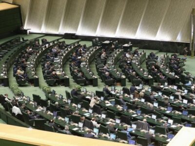صندوق ملی هوش مصنوعی با سرمایه اولیه ۱۰ هزار میلیارد تومان راه‌اندازی می‌شود