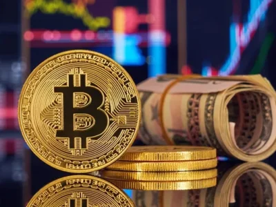 تاکنون ۶۱ صرافی رمزارز مجاز به انتشار تبلیغات هستند