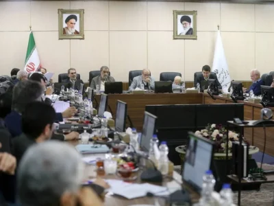 مجمع تشخیص مصلحت نظام، «طرح ملی توسعه هوش مصنوعی» را مغایر سیاست‌های کلی نظام دانست