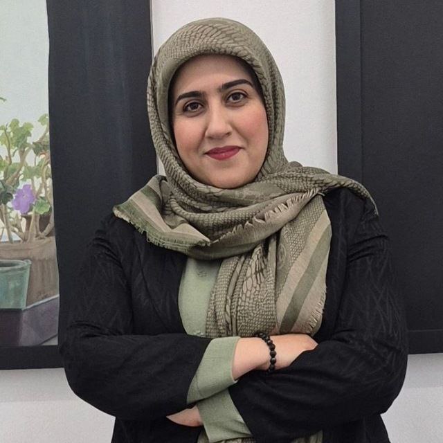 بسیاری از بندهای طرح تصویبنشده «صیانت» در حال انجام است