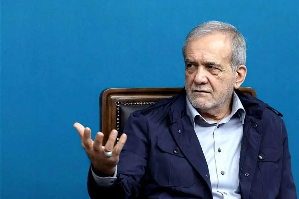 دستور دادم اینترنت ویژه سیمکارتهای سفید قطع شود