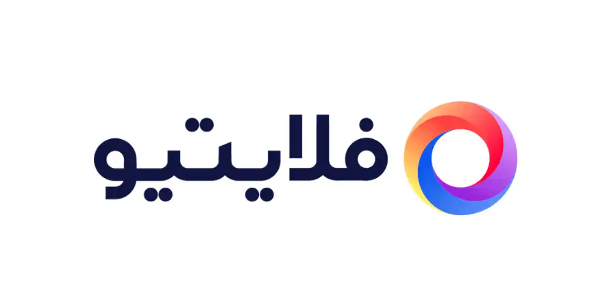 افشاگری «ساسان نایب» از فساد پنهان و تهدیدها از سوی «هلدینگ ارنیکا»