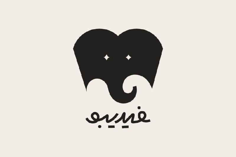 گزارش بلک فرایدی از کتابخوان‌های فیدیبو؛ فروش کتاب ۵ برابر شد