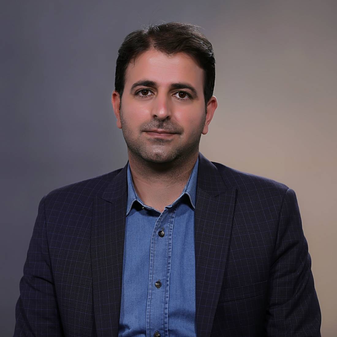 بسیاری از فاندرها مانند گذشته، پای کسبوکارشان نمیایستند