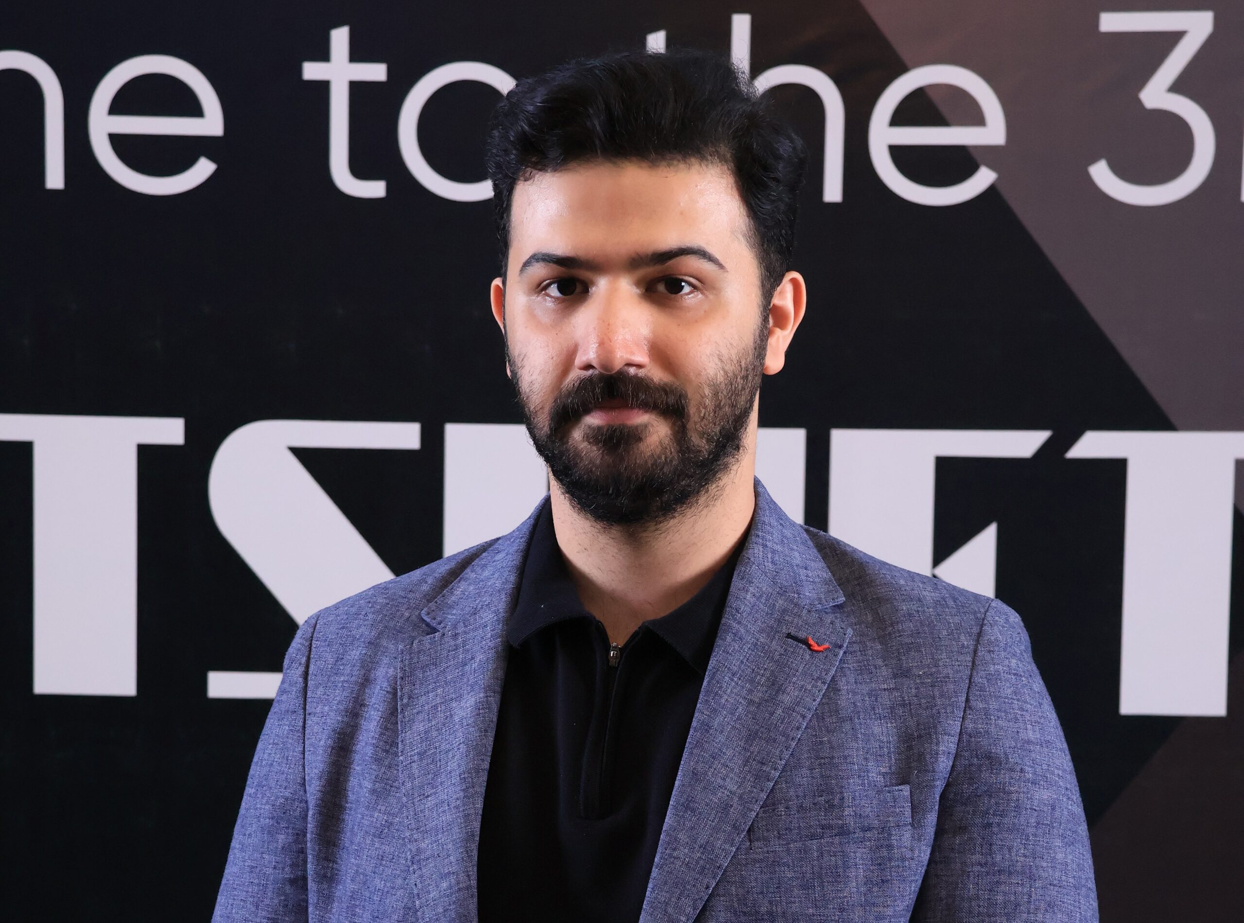 با کمک هوش مصنوعی، هزینه لجستیک شرکتها، ۳۰ تا ۴۰ درصد کاهش مییابد