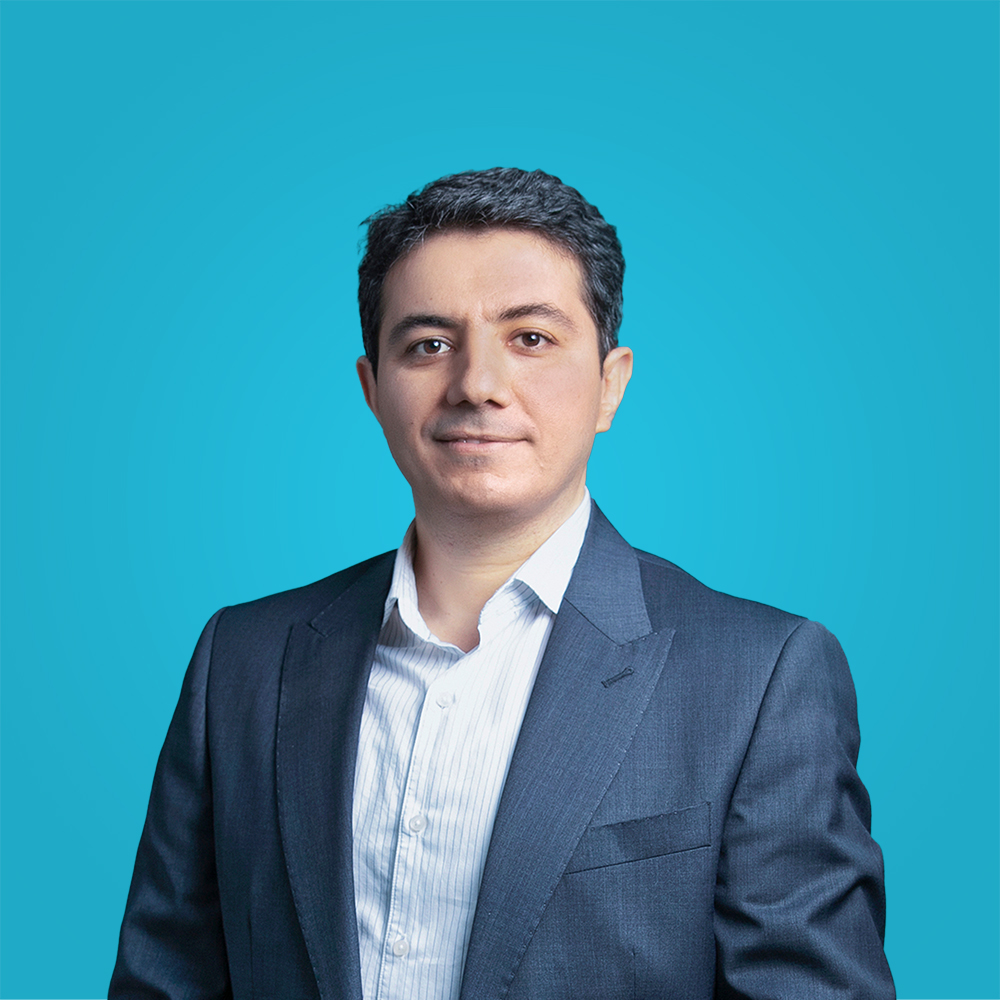 حتی کاهش نسبی تحریم‌ها می‌تواند ایران را به یک «چین کوچک» تبدیل کند