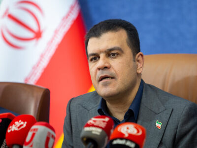 نسخه پایدار «دستیار هوش مصنوعی» تا پایان سال در دسترس کاربران قرار می‌گیرد