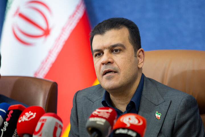 نسخه پایدار «دستیار هوش مصنوعی» تا پایان سال در دسترس کاربران قرار می‌گیرد
