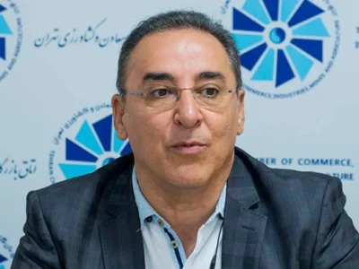 اگر اسنپ و تپسی نباشند، عملا حمل‌ونقلی در شهر وجود ندارد