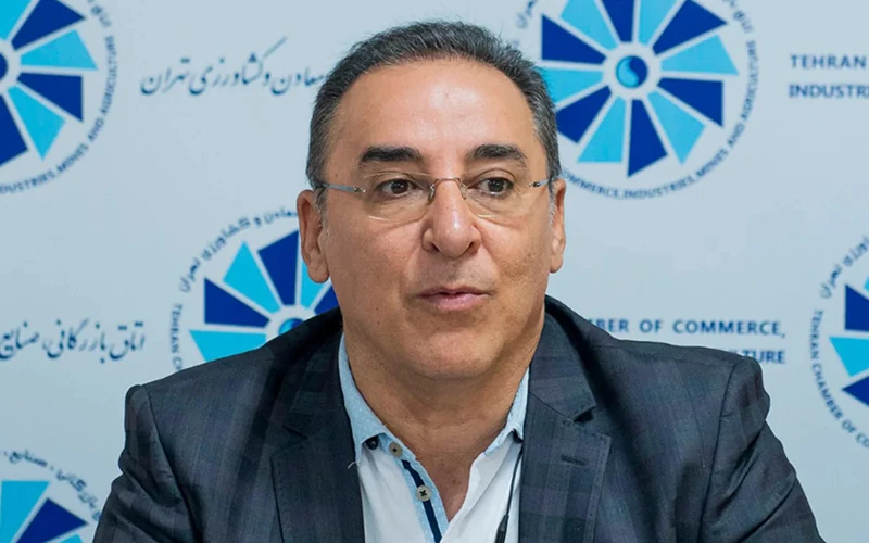 اگر اسنپ و تپسی نباشند، عملا حمل‌ونقلی در شهر وجود ندارد