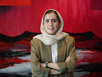 برند کیپا در جهت خلق سبک زندگی اعتباری و تغییر نگاه منفی به خرید اعتباری گام برمی‌دارد