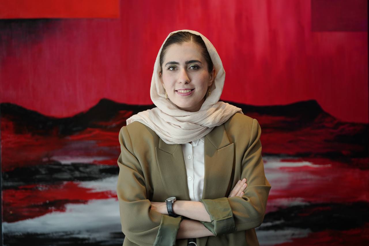 برند کیپا در جهت خلق سبک زندگی اعتباری و تغییر نگاه منفی به خرید اعتباری گام برمیدارد