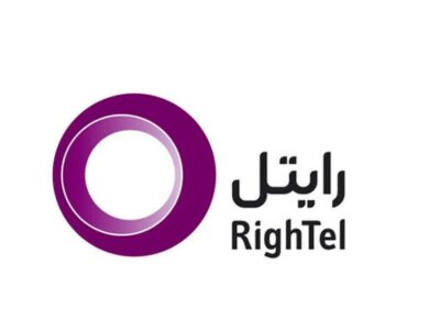تامین اجتماعی آگهی مزایده فروش سهام رایتل را منتشر کرد