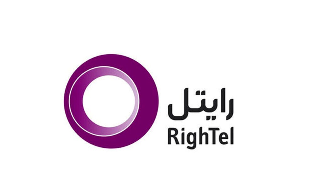 تامین اجتماعی آگهی مزایده فروش سهام رایتل را منتشر کرد