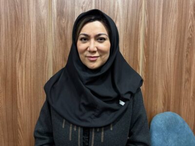 تنظیم‌گری هوشمند بدون رگ‌تک ممکن نیست