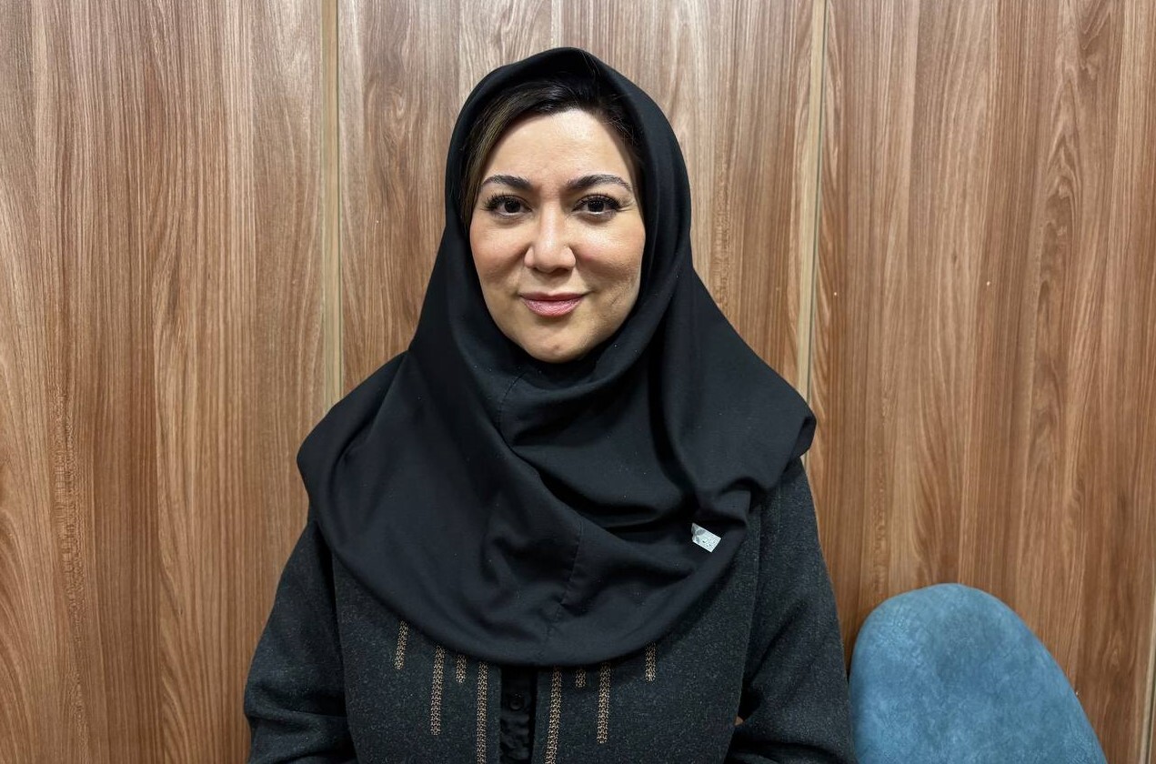 تنظیمگری هوشمند بدون رگتک ممکن نیست