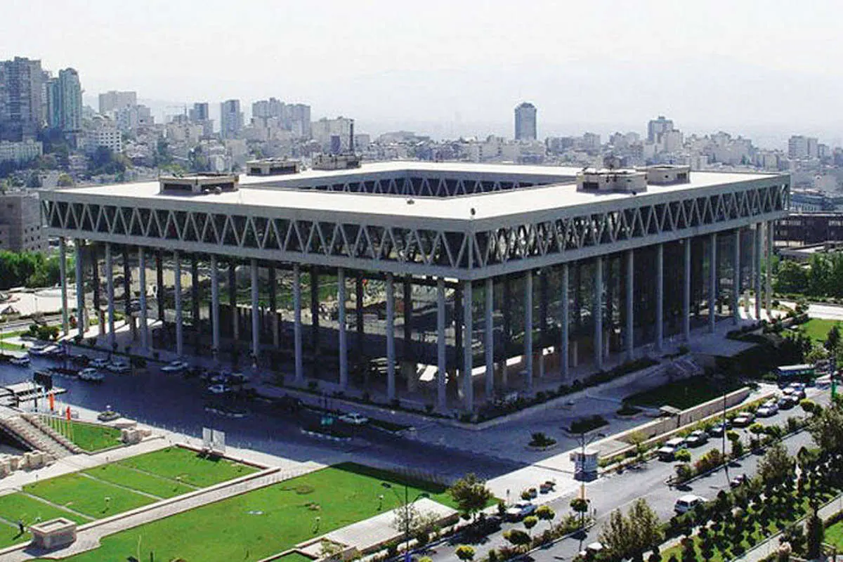 بودجه صداوسیما از ۳۳.۵ همت عبور کرد