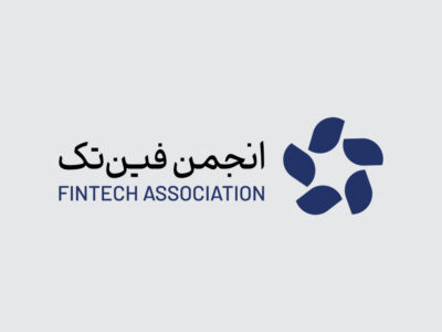 پیش از طی شدن مسیر قانونی، صرافی‌های رمزارز کشور را غیرمجاز خطاب نکنید