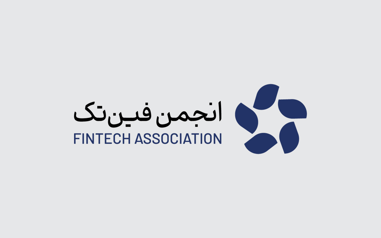 پیش از طی شدن مسیر قانونی، صرافی‌های رمزارز کشور را غیرمجاز خطاب نکنید