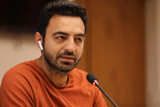 بیش از ۹۵ درصد بلیت تئاتر در ایران بهصورت آنلاین فروخته میشود