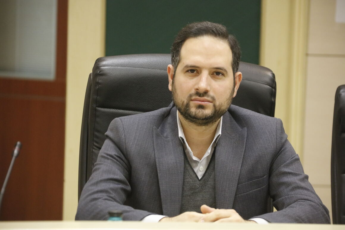 مابهالتفاوت نرخ بنزین، ماهانه به تاکسیهای اینترنتی پرداخت میشود