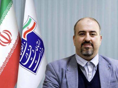 سه ماهواره سنجشی که امروز به فضا پرتاب می‌شوند، محصول بخش خصوصی هستند
