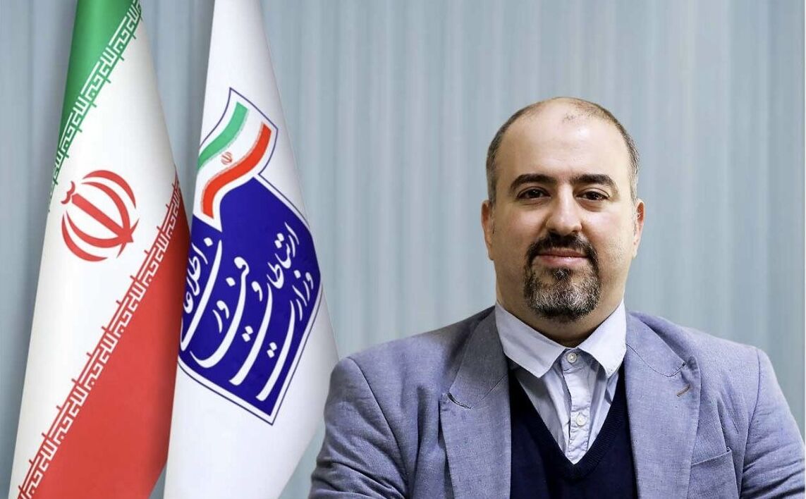 سه ماهواره سنجشی که امروز به فضا پرتاب میشوند، محصول بخش خصوصی هستند