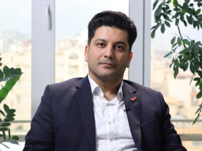 پیامدهای قطعی اینترنت تا تابستان آینده ادامه‌دار است