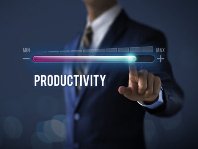 چگونه بهره‌وری تیم را افزایش دهیم؟ تکنیک‌های مدیریت مؤثر