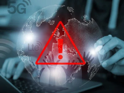 بیش از ۲۰ شرکت اقتصاد دیجیتال خواستار جبران خسارت ناشی از قطع اینترنت شدند