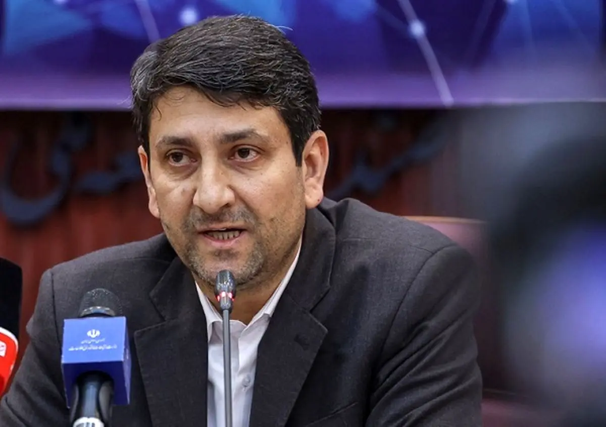 برخورد با سیمکارتهای سفید بدون ریشهیابی بیفایده است